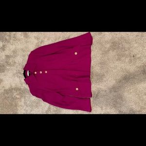 Hello, I have a few St. John pieces that I haven’t worn in a while.